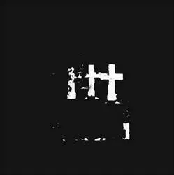 The Candles Burning Blue : The Candles Burning Blue - Suruaika